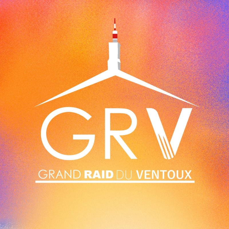 Grand Raid Ventoux